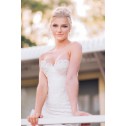 Silka Gown
